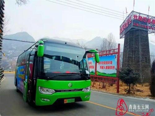 西宁公交车爆料事件最新,真相与反思