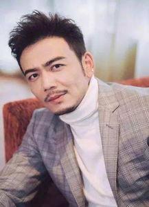 于毅爆料妻子视频播放,揭秘明星家庭生活幕后