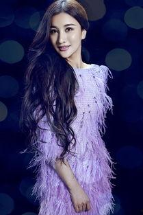 我是大美人最新爆料,我是大美人独家爆料，明星幕后故事大公开！