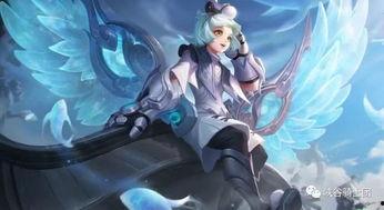 孙膑爆料皮肤视频,神秘皮肤首度亮相，揭秘游戏界新宠