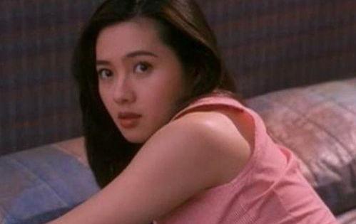 三人同眠在线观看,深夜密室疑云揭秘