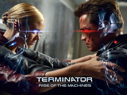 大爷终结者女友爆料视频,与大爷终结者的甜蜜生活片段曝光