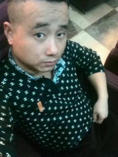 鸡哥爆料直播视频大全最新,最新爆料视频大盘点